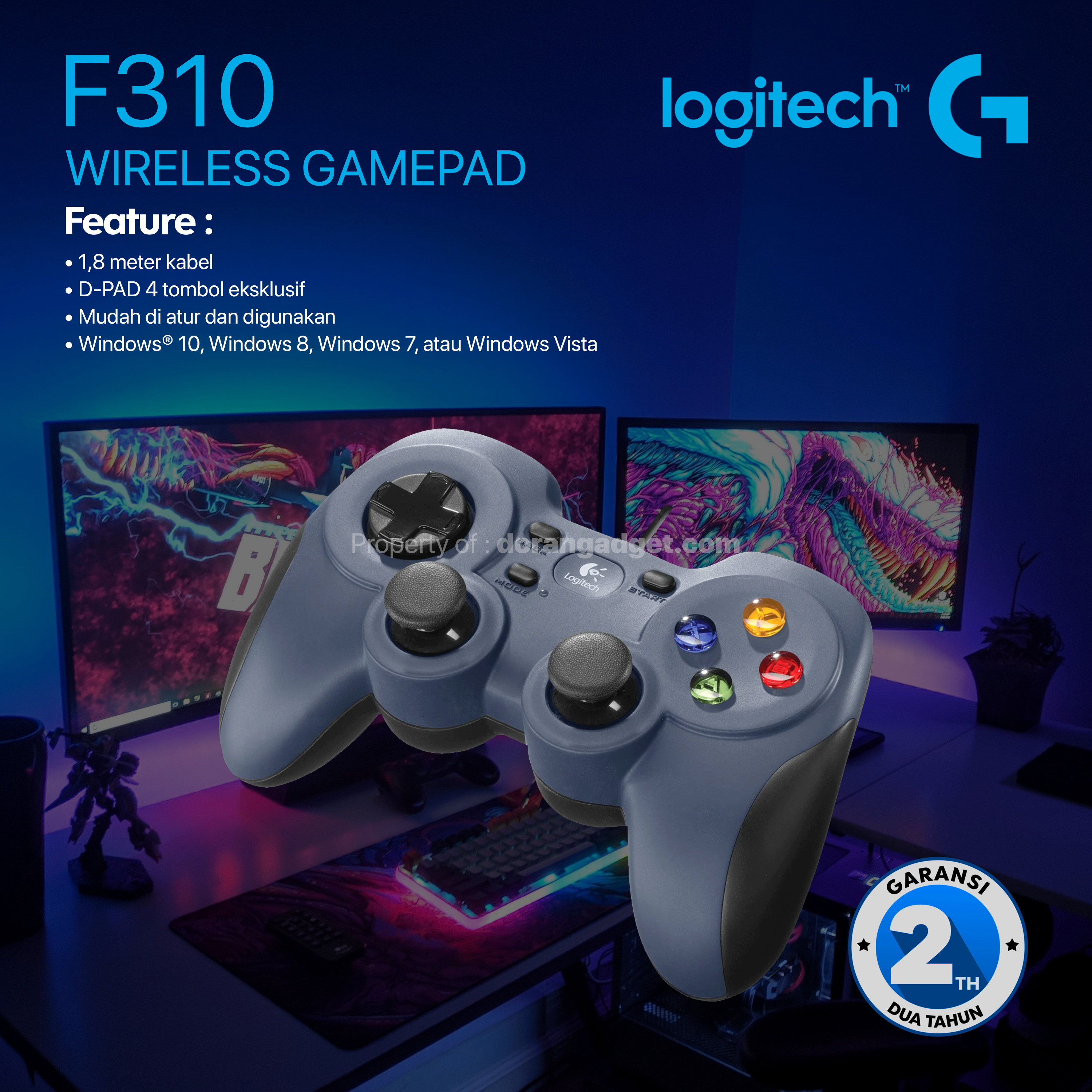 logitech-f310-gamepad-new